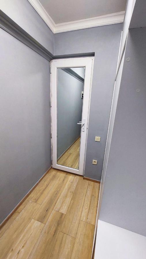 Море באטומי מראה חיצוני תמונה