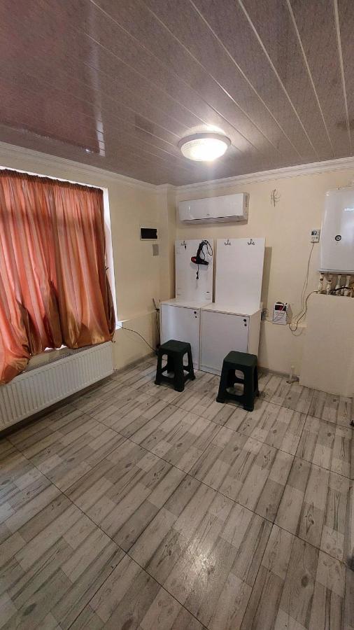 Море באטומי מראה חיצוני תמונה