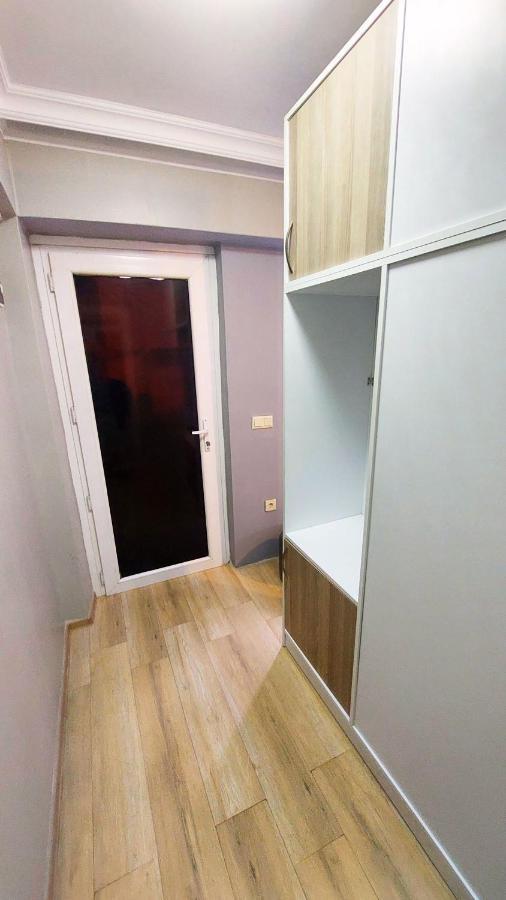 Море באטומי מראה חיצוני תמונה