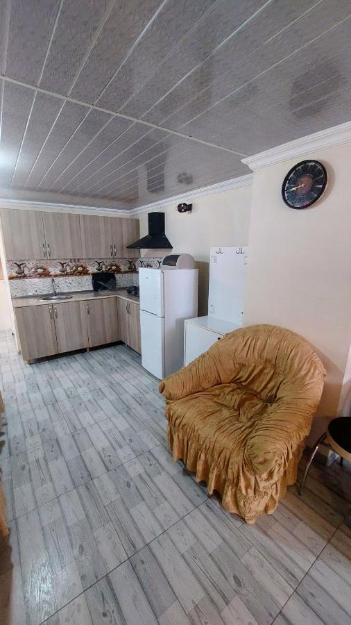 Море באטומי מראה חיצוני תמונה