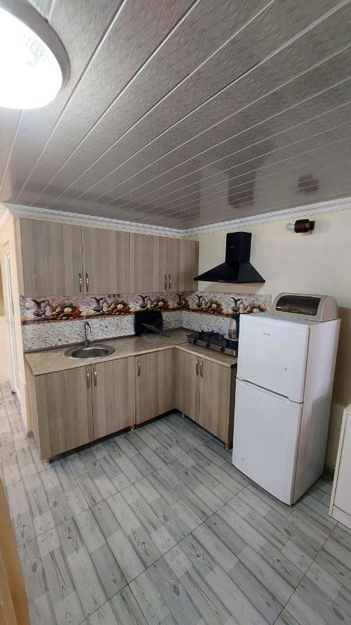 Море באטומי מראה חיצוני תמונה